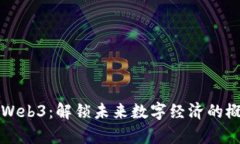 元宇宙与Web3：解锁未来数