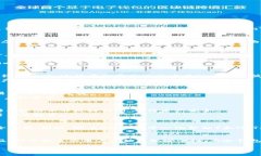 jiaotiimToken的钱包功能解析