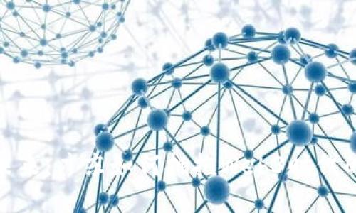 领航未来：广东如何拥抱Web3时代的浪潮