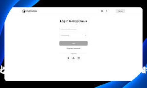 :
如何选择最佳比特币冷钱包手表：投资与时尚的完美结合