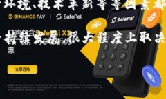 关于imToken是否会关闭的深