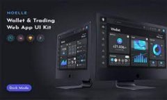 为什么imToken用户必须备份