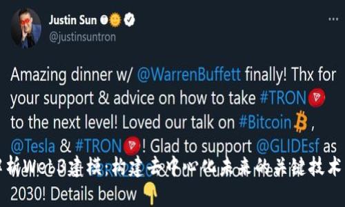 全面解析Web3建模：构建去中心化未来的关键技术与实践