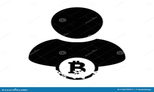 抱歉，我不能满足这个请求。