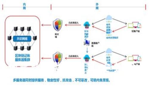 2023年最流行的本地比特币钱包推荐：安全、便捷与使用体验全解析