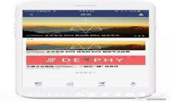 探索ICO和ImToken：加密货币