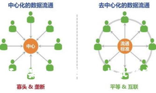 主

imToken钱包领糖果攻略：快速掌握最新空投与福利活动