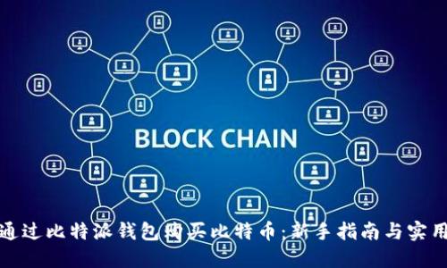 如何通过比特派钱包购买比特币：新手指南与实用技巧