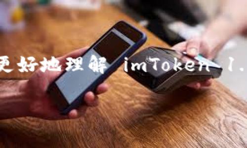 的确是一个吸引用户注意力的重要因素，尤其是在如今信息泛滥的时代。为了帮助您更好地理解 imToken 1.0 的下载与恢复过程，我将提供一个详细的介绍，其中包含流行词汇与相关的关键词。

如何轻松下载并恢复 imToken 1.0，让你的数字钱包更安全