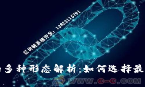 比特币钱包的多种形态解析：如何选择最适合你的钱包