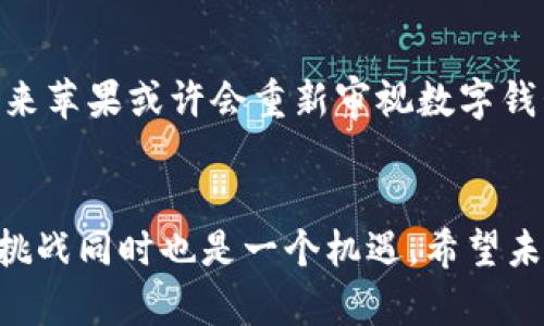 为什么苹果App Store中没有imToken? 揭秘加密钱包应用背后的门槛与选择

imToken, 苹果App, 加密钱包, 数字货币, 应用审核/guanjianci

引言：数字货币时代的崛起
随着区块链技术的发展，数字货币逐渐成为全球经济的重要部分。在这个背景下，各种加密钱包应运而生，它们为用户提供了存储、管理和交易数字资产的便利。然而，在众多数字钱包中，imToken作为一个备受欢迎的选择，却在苹果的App Store中未能上线。这一现象引发了用户的广泛关注与讨论，究竟是什么原因造成了imToken缺席在苹果应用生态中呢？

imToken的基本介绍
首先，我们来了解一下imToken自身。imToken是一个集多链资产管理、去中心化交易、以及区块链浏览等多种功能于一体的数字钱包，它以其用户友好的界面和强大的功能获得了众多用户的青睐。用户可以通过imToken安全地存储以太坊、比特币等多种数字资产，同时可以方便地进行交易和交换。

苹果App Store的应用审核机制
为了理解imToken在苹果App Store中缺席的原因，首先需要探讨苹果的应用审核机制。苹果有着严格的审核标准以及政策指南，旨在保护用户的安全和隐私。这些标准包括但不限于用户数据的保护、应用内容的审核，以及应用功能的完整性等。任何不符合这些要求的应用，都有可能被拒绝上架。

安全性与合规性的考量
数字货币领域普遍存在安全与合规性的挑战。作为一家全球知名的科技公司，苹果无疑对安全性有极高的要求。许多加密钱包因涉及用户资金和个人数据的管理，可能面临黑客攻击等风险。尽管imToken在这方面进行了很多努力，但苹果仍可能对其安全性持谨慎态度。与其他类型的应用相比，加密钱包的监管环境相对复杂，这可能使得苹果对imToken的审核持保留态度。

政策法规的变化
不同国家和地区对数字货币的监管政策各异。在中国，数字货币的交易活动受到严格监管，这给相关应用的上线带来了一定的障碍。虽然imToken在海外市场表现突出，但苹果作为全球性平台，必须遵循各地的法律法规。因此，由于政策环境的多变性和不确定性，imToken可能难以在苹果App Store中获得批准。

用户需求与市场选择
在对市场的选择上，imToken当然也会考虑用户需求和市场趋势。用户的使用习惯、需求变化，都会直接影响应用的设计与功能。在苹果App Store中，用户对不同类型的应用有着明确的需求和偏好，imToken是否能够满足这些需求，也将影响其在展示平台上的位置。

结尾思考：未来的可能性
尽管目前imToken未能成功上线苹果App Store，但这并不意味着它的未来没有可能性。随着数字货币市场的进一步发展与规范，加上用户对加密钱包需求的持续增长，未来苹果或许会重新审视数字钱包应用。对于imToken来讲，时刻关注政策变化与用户需求，积极改进应用的安全性与合规性，将是实现上线的关键。

总结
总之，在苹果App Store中没有imToken的现象，背后隐藏着安全性、合规性、市场选择以及用户需求等多重因素。数字货币和加密钱包的发展依然面临诸多挑战，但每一个挑战同时也是一个机遇。希望未来能够看到imToken在苹果生态中的身影，也希望更多的用户能够享受到安全、便捷的数字资产管理体验。
