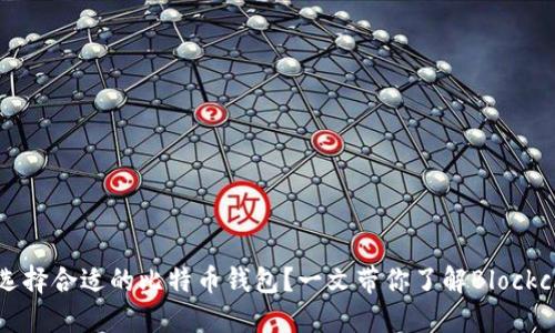 2023年如何选择合适的比特币钱包？一文带你了解Blockchain及其应用