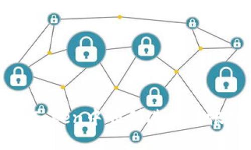 如何在imToken中顺利进行转帐操作教程