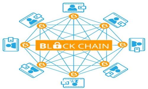 如何在imToken平台上成功抢购数字资产：全方位指南