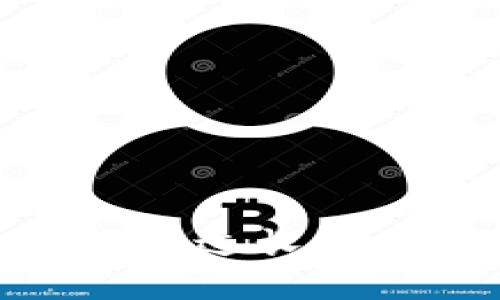 imToken转账时间过长的原因及解决方法