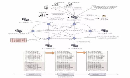 探索香港Web3之夜：未来数字时代的社交与创新盛宴