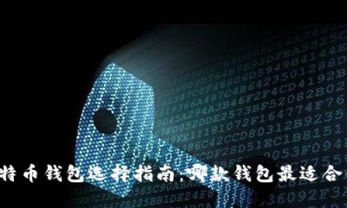 比特币钱包选择指南：哪款钱包最适合你？