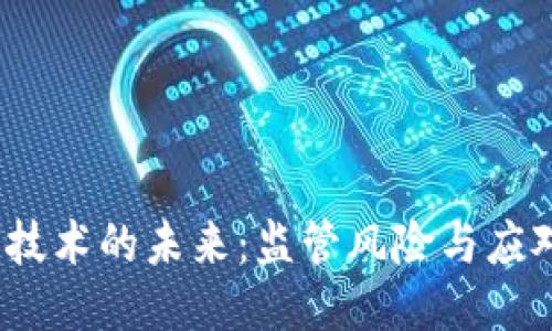 Web3技术的未来：监管风险与应对策略