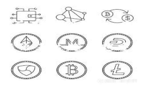 jiaotitle威图Web3手机像素解析：全方位了解拍照性能与体验/jiaotitle
威图Web3手机, 像素, 拍照性能, 手机摄影, Web3技术/guanjianci

一、威图Web3手机的基本介绍
威图（Vertu）是一家以手工打造奢华手机闻名的品牌。在移动电话行业，威图的定位通常是高端、奢华和个性化。近年来，随着Web3技术的发展，威图也开始涉足这一领域，推出了威图Web3手机。威图Web3手机不仅在外观上保持了威图一贯的奢华风格，而且在科技配置上也进行了相应的提升，使其更符合现代用户的需求。

威图Web3手机搭载了最先进的技术和功能，不仅仅是一个通讯工具，更是一个具备高性能摄影和多种智能功能的移动终端。在数字摄影领域，拍照像素是一个非常关键的指标。用户在选择手机时，常常会关注这款手机的摄像头像素及其相关性能。

二、威图Web3手机像素详细解析
威图Web3手机的摄像头配置令人惊喜。后置摄像头通常配备了高达5000万像素，这在高端手机中已经是一个非常主流的配置。高像素数不仅能够记录更细致的画面，还能在后期处理图像时保留更多的细节。

除了后置主摄像头，威图Web3手机可能还会配备一颗超广角摄像头及一颗微距摄像头。超广角镜头一般提供120度或更宽的视野，可以拍摄到更多的场景。而微距镜头则允许用户拍摄近距离的细节物体。这种多镜头配置，使用户在拍照时能够灵活应对各种场景，无论是风景、肖像还是特写，都能游刃有余。

三、拍照性能对比分析
除了像素本身，拍照性能还包括感光元件、光圈、图像处理算法等因素。威图Web3手机在这些方面也毫不逊色。高感光元件可以在低光环境中有效捕捉画面，满足用户在各种光线条件下的拍摄需求。

光圈的大小直接影响到拍摄时的光线进入量。威图Web3手机的摄像头通常会配备大光圈设计，这意味着在弱光环境下，拍摄的照片仍然能保持清晰度，且噪点相对较少。

此外，威图Web3手机还可能搭载先进的图像处理技术，通过人工智能算法对拍摄的照片进行智能，从而提升照片的质量。这包括自动更正曝光、颜色还原以及动态范围等功能。

四、用户拍照体验总结
使用威图Web3手机进行拍照的用户普遍反映拍照体验出色。对于喜欢摄影的用户来说，5000万像素的主摄像头能够提供足够的解析度来保留细节。同时，AI算法能够在不同环境下调整参数，确保拍摄出的照片色彩丰富、层次分明。

在实际使用中，用户还可能通过专业模式调整白平衡、快门速度等参数，进一步提升拍照效果。总的来说，威图Web3手机不仅在参数上表现出色，更在实际使用中为用户提供了一种愉悦的拍照体验。

五、与用户拍照相关的五个问题
在考虑购买威图Web3手机前，很多用户可能会关心一些具体的问题。以下是五个与拍照相关的常见问题，并逐一进行详细解答。

问题一：威图Web3手机的夜景拍照效果如何？
夜景拍照一直是智能手机 camera 提高的一项重要能力。威图Web3手机在夜景拍照方面表现突出。首先，5000万像素的主摄像头结合大光圈设计，使得夜间拍摄的照片能够在较低光圈下也获得充分的明亮度。

除了硬件上的优势，威图Web3手机在夜景模式下的图像处理算法显得尤其重要。在夜景模式下，用户能够看到更加明亮与清晰的夜景照片。AI算法能够自动识别场景特点，动态调整ISO、快门速度等参数，从而尽量减少噪点，提升画质。

实际使用中，用户在拍摄夜景时，可以选择夜景模式来获得最佳效果。威图Web3手机在拍摄夜景场景中表现稳定，良好的噪点控制与色彩还原能力，使得夜景照片在细节表现上相较于其他手机更胜一筹。

问题二：威图Web3手机的摄影功能有哪些特色？
威图Web3手机不仅具备基本的拍照功能，还有诸多创新的摄影特色。首先，手机提供丰富的拍摄模式，如人像模式、专业模式、延时摄影等。这些模式能够满足不同用户的拍摄需求。

以人像模式为例，该模式利用景深效果，使得背景虚化，突出主体。这对于人像摄影尤其重要，能够让照片呈现出更具艺术感的氛围。用户还可以简便地调整虚化程度，实现从自然到梦幻的多种表现。

在专业模式下，用户能够手动调整曝光、白平衡、对焦等参数。这不仅能够提高拍摄的灵活性和创造性，还能让用户在特殊光线下拍摄出独特的画面。同时，威图Web3手机也支持RAW格式拍摄，为后期编辑提供了更大的自由度。

此外，手机内置了多种滤镜和特效，用户可以实时预览效果，更加便捷地进行艺术创作。通过这些丰富的功能，威图Web3手机将拍照与创造性紧密结合，满足了用户对个性化拍摄的需求。

问题三：威图Web3手机能否实现稳定的录像功能？
录像功能是现代手机摄影的重要一环，威图Web3手机在这方面也具备不错的能力。其主摄像头支持4K录制，能够捕捉到更高质量的动态影像。同时，手机搭载了电子稳定（EIS）技术，在手持录像拍摄时，能够有效抑制因手抖或运动造成的画面抖动。

在录制视频时，用户可以根据场景选择不同的帧率，区别在于要拍摄的内容。例如，60帧的录制适合于快速运动的场景，而24帧可以营造电影感。威图Web3手机的自动对焦系统同样在拍摄视频时表现优越。无论是场景的快速切换还是人脸的对焦，能够保持图像清晰。

对于有创意需求的用户，手机还支持慢动作录像与快速剪辑功能。这种灵活的选择不仅能够满足日常记录的需求，也为追求艺术表现的用户提供了更大的创作空间。

问题四：威图Web3手机的后期处理能力如何？
后期处理在手机摄影中扮演着相当重要的角色，威图Web3手机在这方面的表现令人满意。用户可以通过手机自带的图像编辑软件进行基本的照片编辑，如裁剪、调整亮度对比度、饱和度等。

此外，该手机还支持多种高级图像处理功能，如背景虚化、智能去除瑕疵、滤镜效果等。这些功能为用户在维护照片质量的同时，提供了较高的创作自由度。

追求极致的用户也可以将照片导出为RAW格式，借助专业的图像处理软件进行更复杂的后期加工，从而实现更高的艺术表现。整个处理过程流畅，不会出现卡顿，让用户能够专注于创造。

问题五：威图Web3手机适合哪些类型的用户群体？
威图Web3手机的高端定位与奢华设计自然吸引了一部分追求品质与个性化的用户群体。对于爱好摄影的用户，手机的高像素、丰富的拍照功能与强大的后期处理能力，将能够满足他们日常拍摄与创作的需求。

此外，很多科技爱好者也对威图Web3手机产生浓厚的兴趣，尤其是对其Web3技术的探索，能够让用户体验到更前沿的科技。在社交网络时代，用户对于影像表达越来越重视，威图Web3手机不仅能够提供优秀的拍照体验，同时也能在数字身份构建及虚拟资产的管理上提供更多可能。

综上所述，威图Web3手机以其超高像素、出色的摄影功能及独特的奢华设计，成为多种用户需求的理想选择。