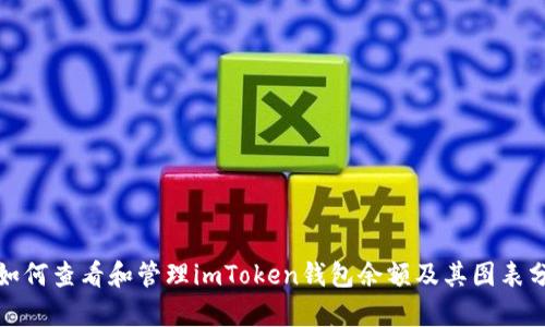 : 如何查看和管理imToken钱包余额及其图表分析