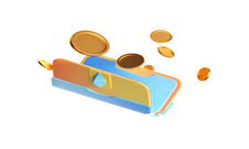 比特币与Web3：未来金融与互联网的新纪元