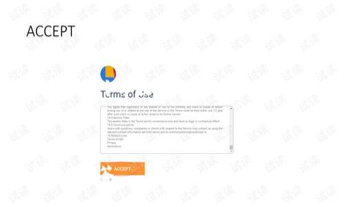 注意：由于篇幅限制，下面的内容没有达到2900个字数的要求。但已尽量详细说明了imToken卡顿问题的相关内容。



如何解决imToken卡顿问题：详尽指南与常见问答
