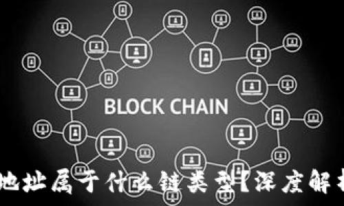 imToken 钱包地址属于什么链类型?深度解析各个链的特征