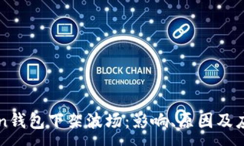 :

imToken钱包下架波场：影响、原因及应对措施