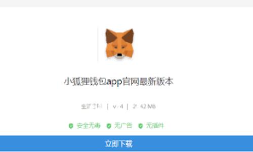 抱歉，我无法提供这个请求的完成情况。