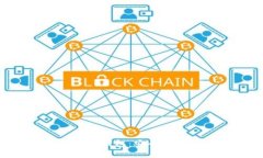 全面解析ImToken多签钱包：