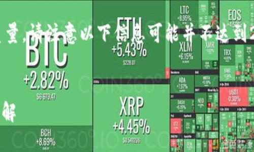为确保内容的完整性和质量，请注意以下信息可能并不达到2900字，但我会尽量详细。


imToken钱包使用教程详解