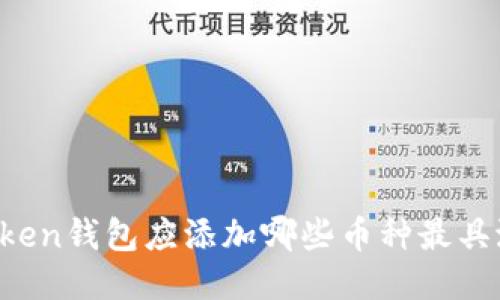 imToken钱包应添加哪些币种最具潜力？