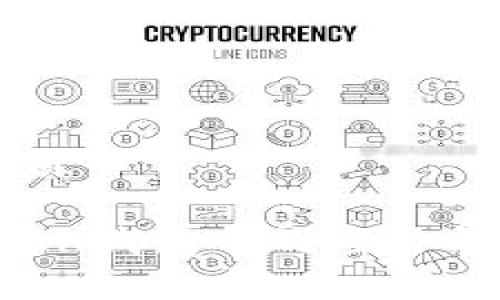 思考一个的优质

USDT在ImToken钱包中的应用与优势详细分析