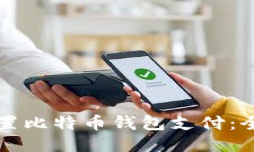 如何设置比特币钱包支付：全面指南