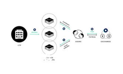 区块链WEB3：开启数字经济新时代的至强之路
