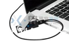 深入解析Web3如何运作：从