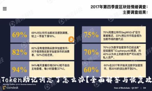 :
imToken助记词忘了怎么办？全面解答与恢复攻略
