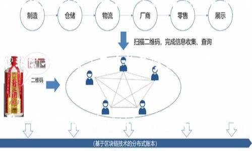 如何在imToken中查看以太坊余额及显示设置指南

关键词：imToken, 以太坊, 余额显示, 数字钱包, 加密货币

imToken, 以太坊, 余额显示, 数字钱包, 加密货币/guanjianci

引言
在加密货币的世界中，数字资产的管理和存储变得越来越重要。imToken作为一款广受欢迎的数字钱包，为用户提供了安全、便捷的以太坊（ETH）等数字资产的存储和管理服务。然而，许多新用户对于如何在imToken中查看以太坊余额以及相关的显示设置仍然存在疑惑。本文将深入探讨imToken的使用，帮助用户更好地理解如何在钱包中查看以太坊余额，以及影响余额显示的各种因素。

imToken简介
imToken是全球领先的区块链数字资产钱包，支持以太坊及其代币、比特币、EOS等主流加密货币的管理。它提供了一个安全的平台，用户可以在这里安全地存储、转账和接收加密资产。除了基本的钱包功能，imToken还具备去中心化交易、DApp应用和资产管理等多种功能，极大地方便了用户的操作。

1. 如何下载和注册imToken
首先，用户需要在应用商店搜索