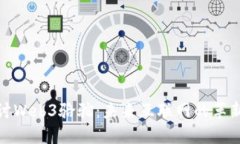 深入探讨Web3骆驼：未来互