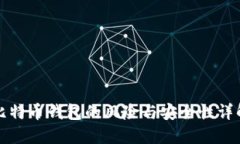 比特币钱包的风险与安全