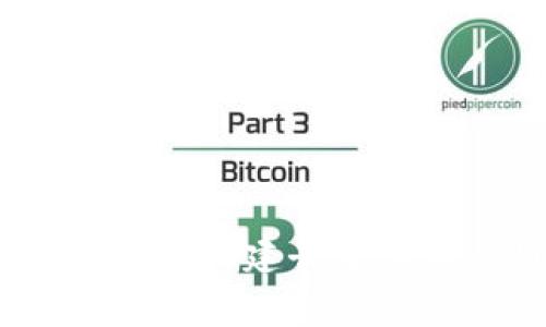 biaso前端Web3开发：构建去中心化应用的完整指南