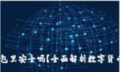 :USDT在钱包里安全吗？全面