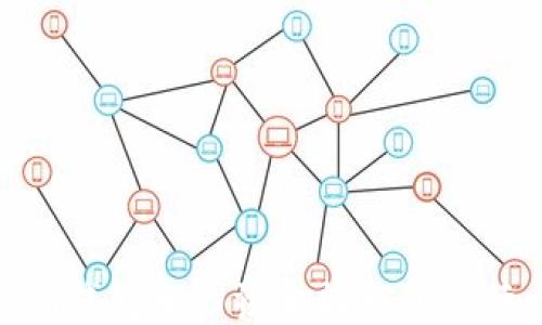 
如何将imToken钱包中的资金提取到银行卡的详细指南