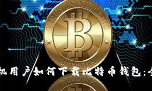 华为手机用户如何下载比特币钱包：全面指南