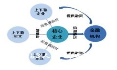 香港引进Web3人才的条件与