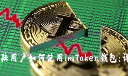 中国大陆用户如何使用imToken钱包：详尽指南