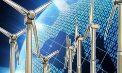 如何将汇旺钱包中的资金