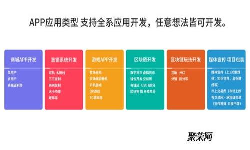 比特币钱包首页功能解析：新手必备指南