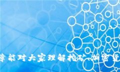 bianqi/bianqi挖矿, imtoken, 确