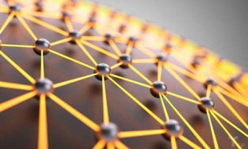 

ImToken钱包转币全攻略：轻松掌握转币技巧